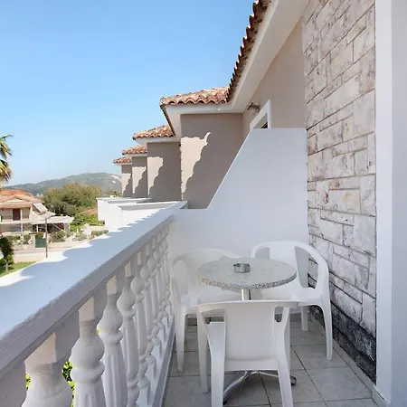 Paradise Standard 2 *